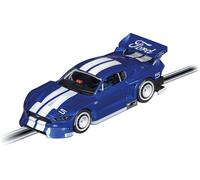Carrera Ford Mustang GTY 'No.5' 1:32