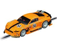 Carrera Ford Mustang GTY 'No.51' 1:32