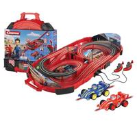 Formula Kidz