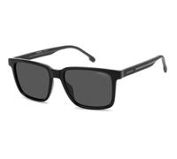 CARRERA, GAFAS DE SOL, C SPORT 13/S, BLACK, 55, (MAN)