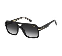 CARRERA, GAFAS DE SOL, CARRERA 377/S, BLACK, 56, (MAN)