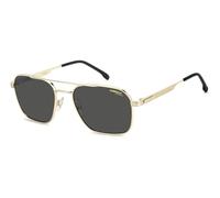 CARRERA, GAFAS DE SOL, CARRERA 379/S, GOLD, 57, (MAN)