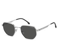 CARRERA, GAFAS DE SOL, CARRERA 380/S, RUTHENIUM BLACK, 52, (MAN)