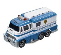 Carrera DIGITAL 132 30943 Carrera Ambulance