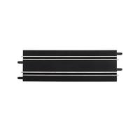 Carrera Gerade 342 mm (2) 1:43