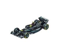 Carrera - 20064238 - Mercedes-AMG F1 W14 E Performance « L. Hamilton »