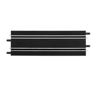 Carrera GO 61602 Straight (2 pcs)