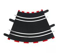 Carrera Toys 61611 accessoire et pièce de piste de petite voiture