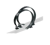 Carrera GO 61613 Looping Set