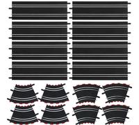 Carrera GO 61614 Extension Set 3