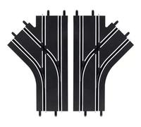 Carrera GO 61618 Mechanical Lane Change (2 pcs)