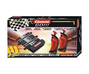 Carrera GO 61676 Wireless Upgrade Kit