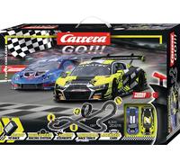 Carrera Go!!! 62563 Coffret Gt Super Challenge