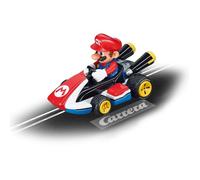 Carrera GO 64033 Nintendo Mario Kart 8 - Mario