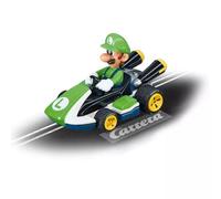 Carrera GO 64034 Nintendo Mario Kart 8 - Luigi