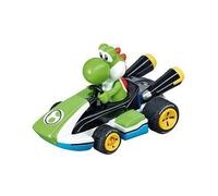 Nintendo mario kart 8 - yoshi