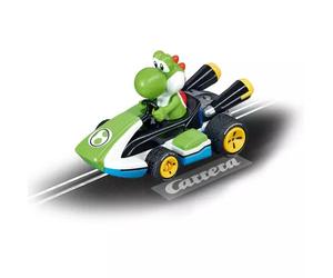 Carrera GO 64035 Nintendo Mario Kart 8 - Yoshi