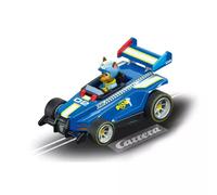 Carrera GO 64175 PAW Patrol - Ready Race Rescue - Chase