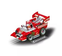 Carrera GO 64176 PAW Patrol - Ready Race Rescue - Marshall
