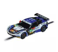 Carrera GO 64210 Chevrolet Corvette C7.R GT3 "Callaway Competition, No.77"
