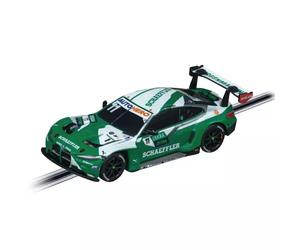 Carrera GO 64225 BMW M4 GT3 DTM "Marco Wittmann, No.11"