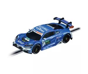 Carrera GO 64227 Audi R8 LMS GT3 evo II DTM "Ricardo Feller, No.7"