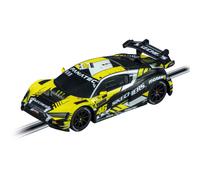 Carrera - 20064230 - Audi R8 LMS GT3 « Valentino Rossi, n°46 »