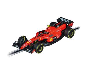 Carrera GO 64239 Ferrari SF-23 "C. Sainz, No.55"