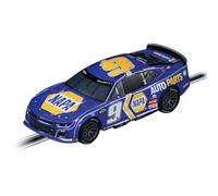 Carrera GO 64267 NASCAR Camaro NextGen ZL1 "Hendrick Motorsports, Chase Ellio