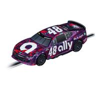Carrera GO 64268 NASCAR Camaro NextGen ZL1 "Hendrick Motorsports, Alex Bowman