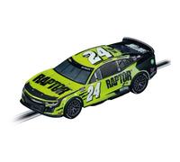Carrera GO 64272 NASCAR Camaro NextGen ZL1 "Hendrick Motorsports, William Byr