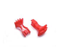 Carrera GO!!! 88416 Support pour Courbe Relevée 50mm