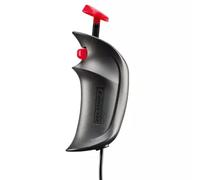 Carrera GO and GO PLUS 61663 Electronic Speed Controller