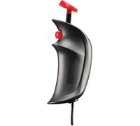 Carrera Go!!! and GO!!! Plus Electronic Speed Controller (2017)