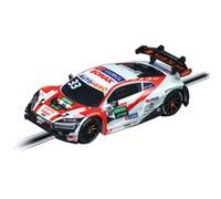 Carrera 20064226 GO!!! Voiture Audi R8 LMS GT3 evo II DTM « René Rast, no. 33\