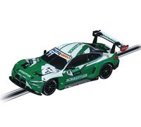 Carrera-Toys Carrera GO Voiture BMW M4 GT3 DTM « Marco Wittmann » No.11