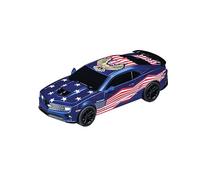 Chevrolet Camaro Stars 'n Stripes