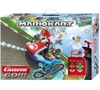 Carrera GO!!! Circuit Nintendo Mario Kart 8 62491