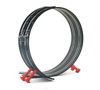 Carrera Go!!! coffret looping avec Clip facile soutien (2017)