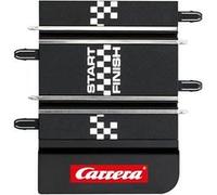 Raccord Carrera 20061666 1:43 1 pc(s)