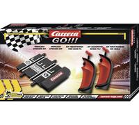 Carrera - GO Draadloze Upgradekit NEUF