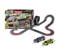 Carrera go - dtm supercars