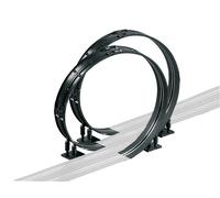 Carrera GO Ensemble Set Piste Électrique Accessoires Slot Car Looping