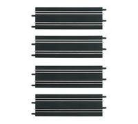 Carrera GO Extension Pack - F1 Racer