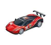 Carrera Go!!! Ferrari 488 Gt3 Af Corse, No.488