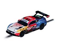 Carrera GO Ford Mustang GT3 "Champion Spirit Livery" (2024)