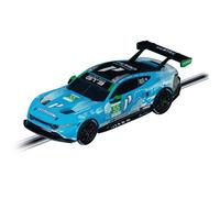 Carrera GO Ford Mustang GT3 "Proton Competition, No.55"