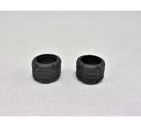 Carrera Go Greenhills Mario Kart Mario/Luigi/Yoshi/Toad Rear Tyre -New- P8418**