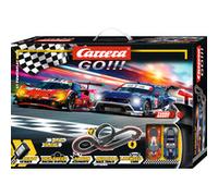 Carrera 20062597 GO!!! Voiture