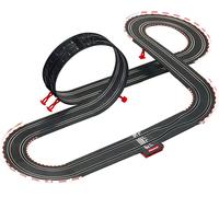 Carrera GO !!! Heads-Up Racing 20062555